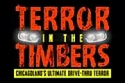 TerrorTimbers_Logo_300px